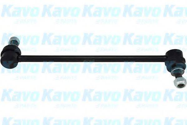 KAVO PARTS SLS6543 Тяга/стійка, стабілізатор