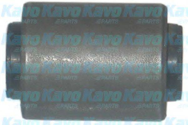 KAVO PARTS SCR2003 Підвіска, важіль незалежної підвіски колеса