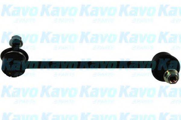 KAVO PARTS SLS3006 Тяга/стійка, стабілізатор