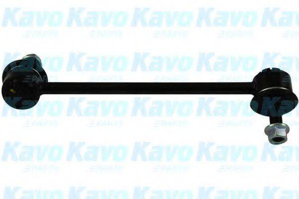 KAVO PARTS SLS3007 Тяга/стійка, стабілізатор