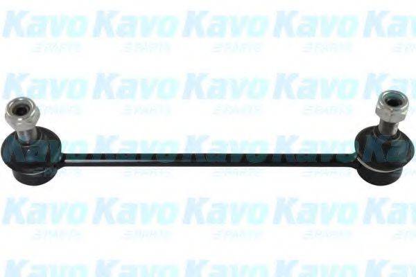 KAVO PARTS SLS3023 Тяга/стійка, стабілізатор