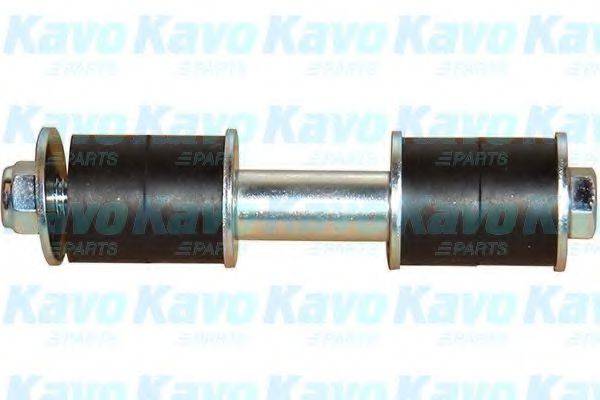 KAVO PARTS SLS4522 Тяга/стійка, стабілізатор
