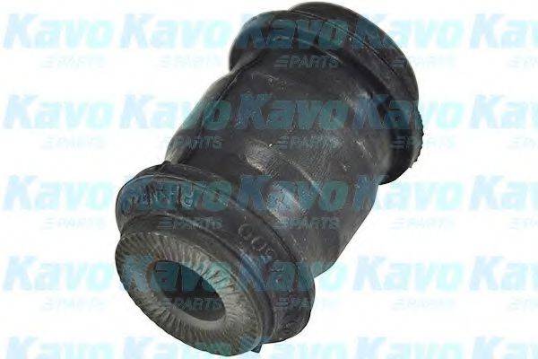 KAVO PARTS SCR3048 Підвіска, важіль незалежної підвіски колеса