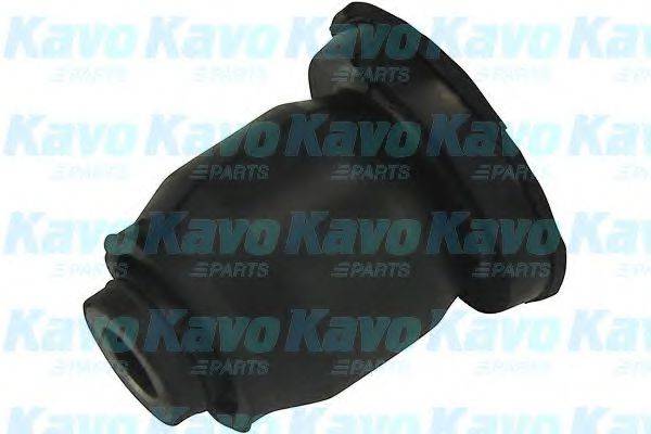 KAVO PARTS SCR4016 Підвіска, важіль незалежної підвіски колеса