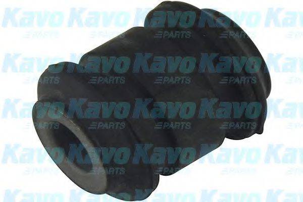 KAVO PARTS SCR3076 Підвіска, важіль незалежної підвіски колеса