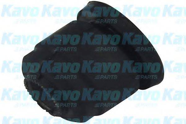 KAVO PARTS SCR6504 Підвіска, важіль незалежної підвіски колеса