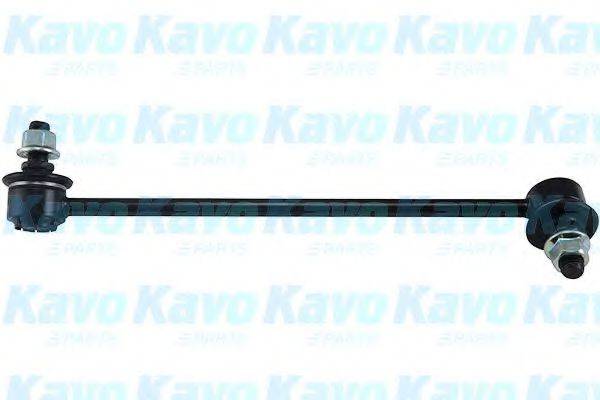 KAVO PARTS SLS3048 Тяга/стійка, стабілізатор