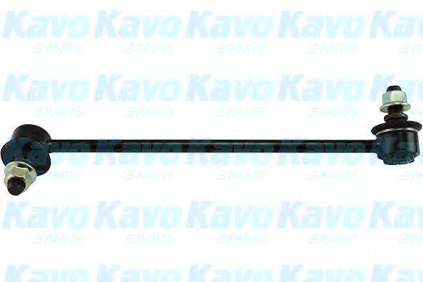 KAVO PARTS SLS3047 Тяга/стійка, стабілізатор