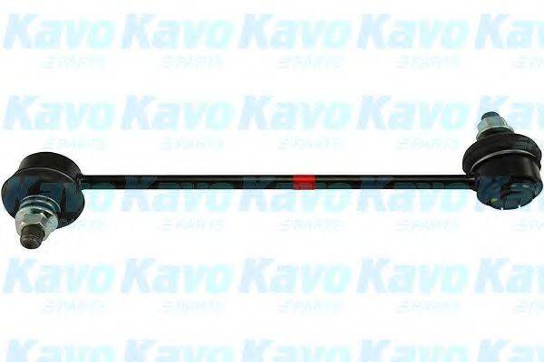 KAVO PARTS SLS4041 Тяга/стійка, стабілізатор