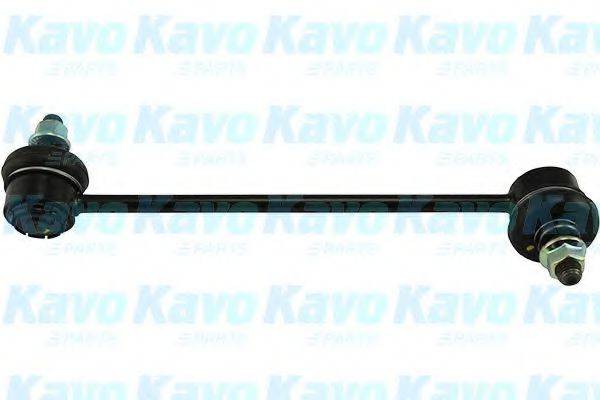 KAVO PARTS SLS4042 Тяга/стійка, стабілізатор