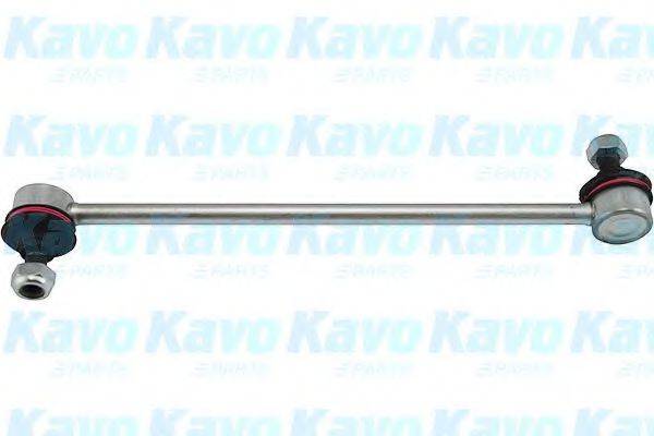 KAVO PARTS SLS9051 Тяга/стійка, стабілізатор