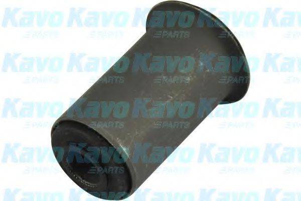 KAVO PARTS SCR5514 Підвіска, важіль незалежної підвіски колеса