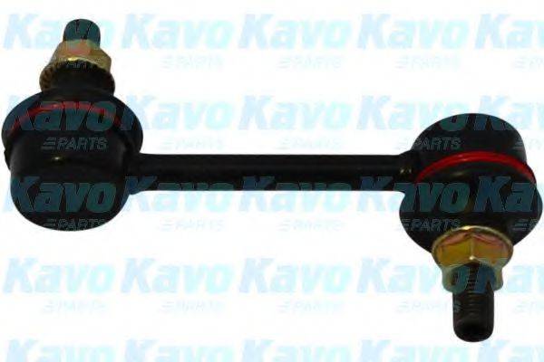KAVO PARTS SLS4527 Тяга/стійка, стабілізатор