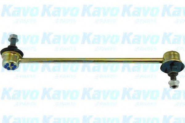 KAVO PARTS SLS8512 Тяга/стійка, стабілізатор