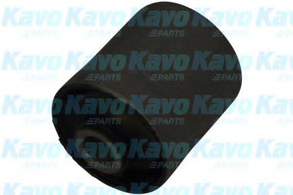 KAVO PARTS SCR3062 Підвіска, важіль незалежної підвіски колеса
