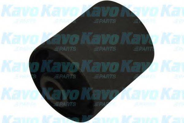 KAVO PARTS SCR3063 Підвіска, важіль незалежної підвіски колеса