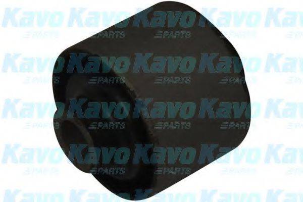 KAVO PARTS SCR3064 Підвіска, важіль незалежної підвіски колеса