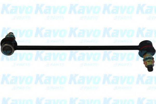 KAVO PARTS SLS6569 Тяга/стійка, стабілізатор