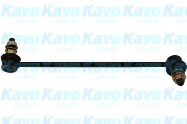 KAVO PARTS SLS6570 Тяга/стійка, стабілізатор