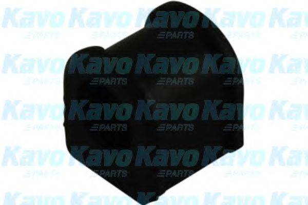 KAVO PARTS SBS4518 Втулка, стабілізатор