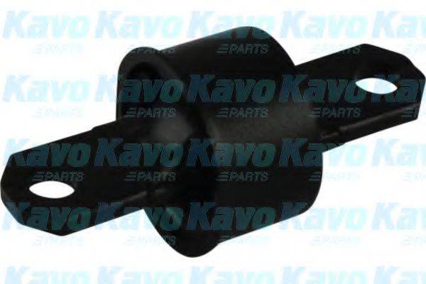KAVO PARTS SCR4528 Підвіска, важіль незалежної підвіски колеса