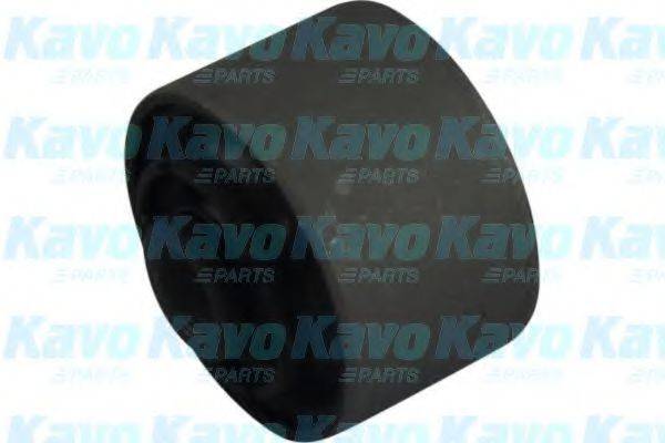 KAVO PARTS SCR5520 Підвіска, важіль незалежної підвіски колеса