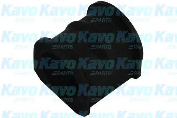 KAVO PARTS SBS3501 Втулка, стабілізатор