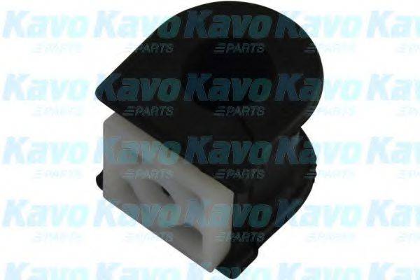 KAVO PARTS SBS9040 Втулка, стабілізатор