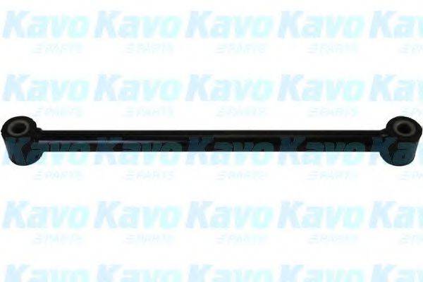 KAVO PARTS SCA3139 Важіль незалежної підвіски колеса, підвіска колеса