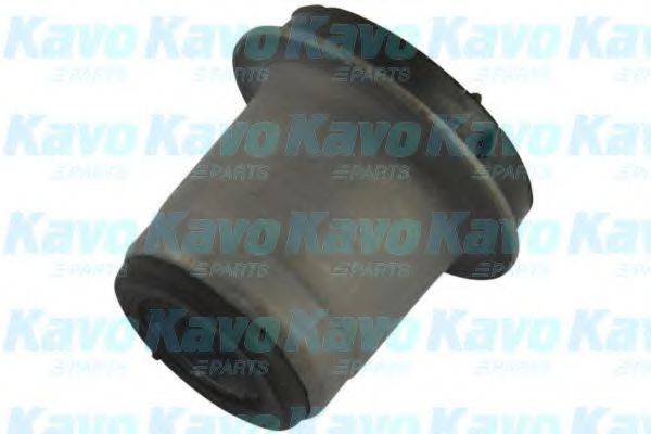 KAVO PARTS SCR3510 Підвіска, важіль незалежної підвіски колеса