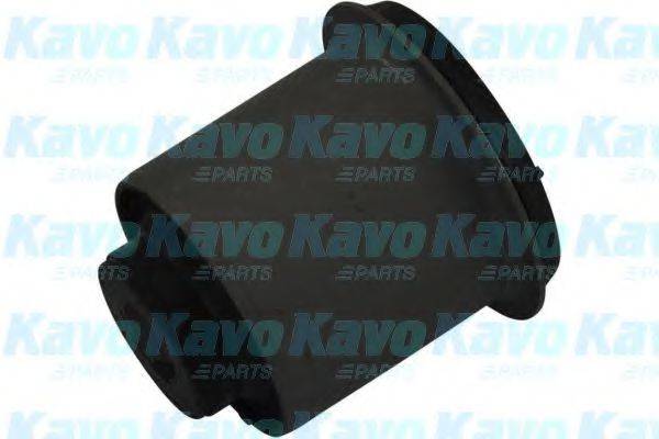 KAVO PARTS SCR5529 Підвіска, важіль незалежної підвіски колеса
