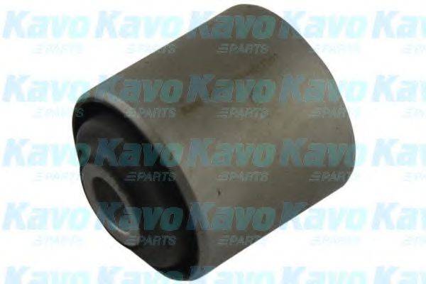KAVO PARTS SCR6553 Підвіска, важіль незалежної підвіски колеса