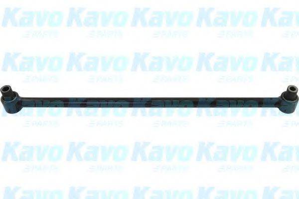 KAVO PARTS SCA4651 Важіль незалежної підвіски колеса, підвіска колеса