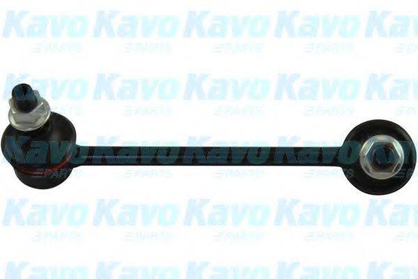 KAVO PARTS SLS4547 Тяга/стійка, стабілізатор