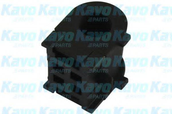 KAVO PARTS SBS4550 Втулка, стабілізатор