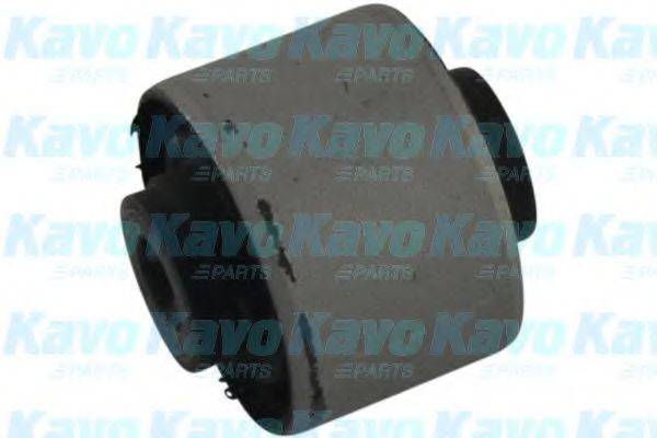 KAVO PARTS SCR5574 Підвіска, важіль незалежної підвіски колеса
