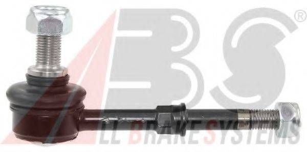 A.B.S. 260194 Тяга/стійка, стабілізатор