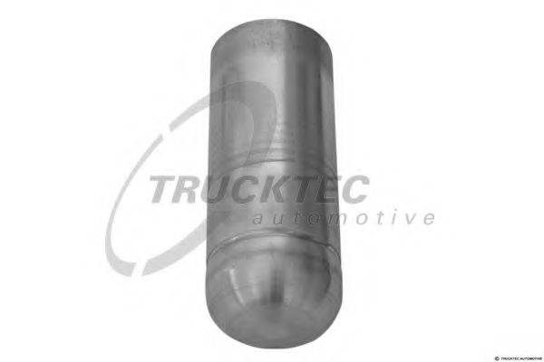 TRUCKTEC AUTOMOTIVE 0859013 Осушувач, кондиціонер
