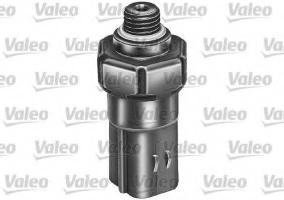 VALEO 508660 Пневматичний вимикач, кондиціонер