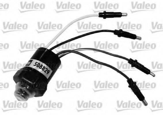 VALEO 508829 Пневматичний вимикач, кондиціонер
