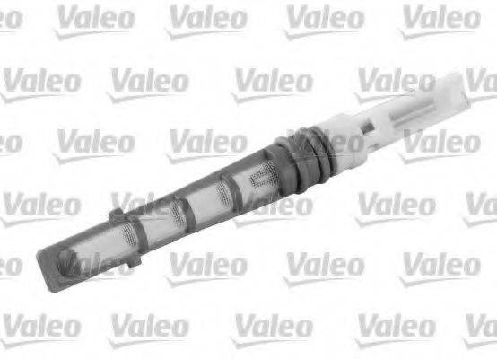 VALEO 508966 форсунка, розширювальний клапан
