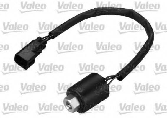 VALEO 509664 Пневматичний вимикач, кондиціонер
