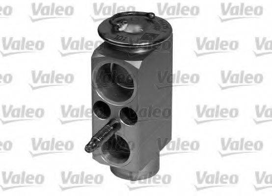 VALEO 509797 Розширювальний клапан, кондиціонер
