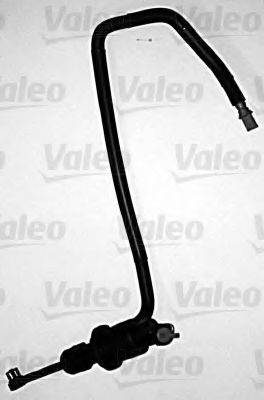 VALEO 804813 Головний циліндр, система зчеплення