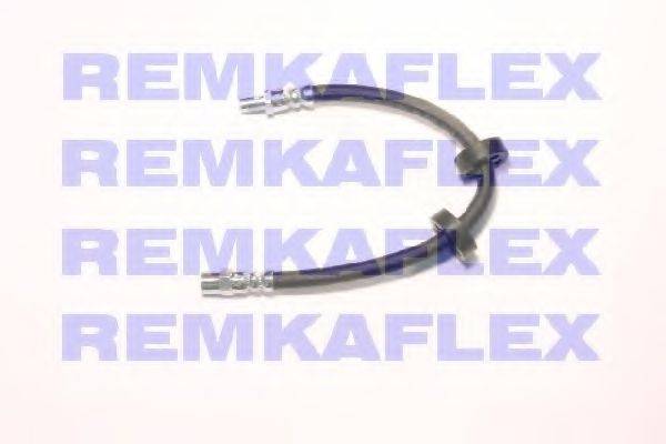 REMKAFLEX 1317 Гальмівний шланг