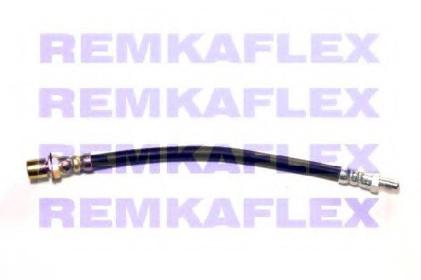 REMKAFLEX 1405 Гальмівний шланг