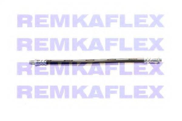 REMKAFLEX 2080 Гальмівний шланг