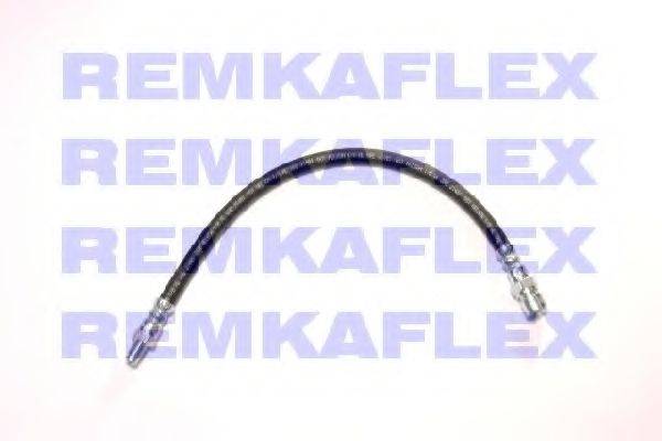 REMKAFLEX 2271 Гальмівний шланг
