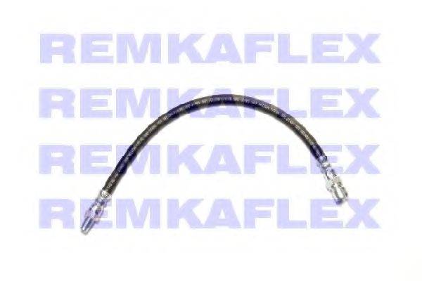REMKAFLEX 2320 Гальмівний шланг
