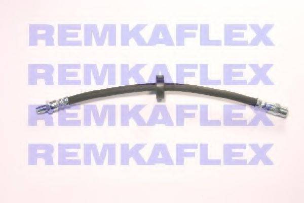 REMKAFLEX 2339 Гальмівний шланг